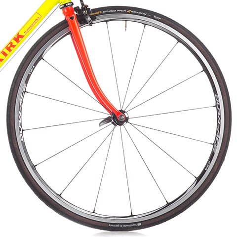 KIRK-01-yellow-red-fullbike-7