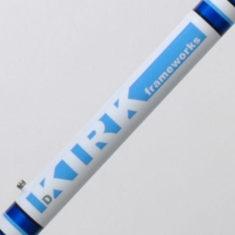 KIRK-04-frame-blue-white